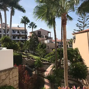 Royal Park Albatros Bonito Golf Del Sur , San Miguel de Abona Spain