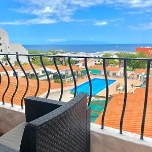 Adeje + Parking , Costa Adeje (Tenerife) Spain