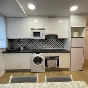 Arrisal Homestay